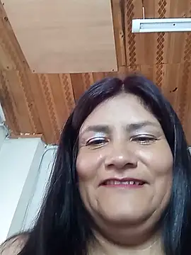 salomexlove 20 online show from 16, 6, 2026