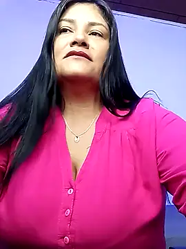 salomexlove 20 online show from 20, 12, 2025