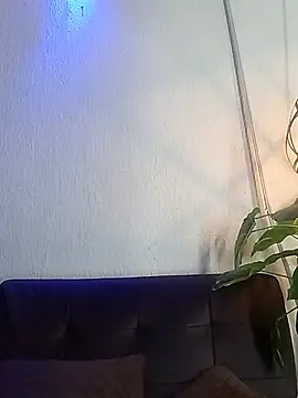 salomexlove 20 online show from 30, 6, 2026