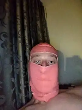 Weedekxh online show from 30, 3, 2026