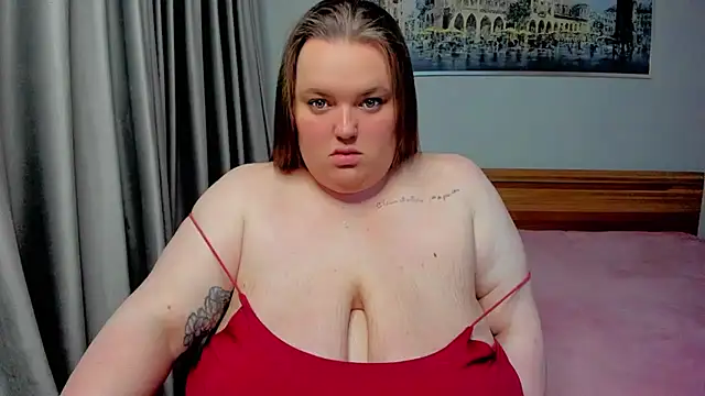  MarryGirl  online show from 24, 9, 2025