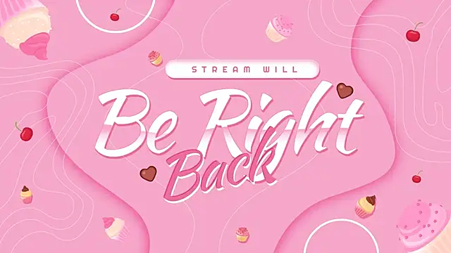  MarryGirl  online show from 15, 2, 2025