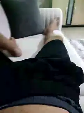 sikicikral online show from 2, 11, 2025