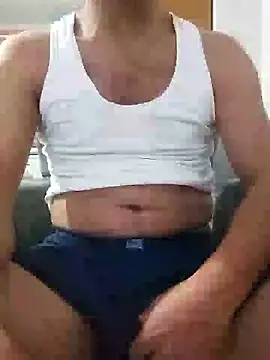 sikicikral online show from 17, 1, 2026