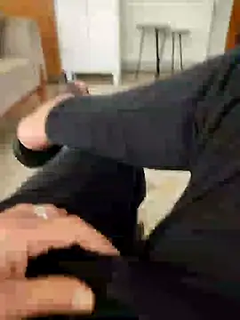 sikicikral online show from 25, 1, 2025