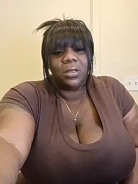 Snapshot of MzShyne chatting on 15, 6, 2026 MzShyne online show from 15, 6, 2026