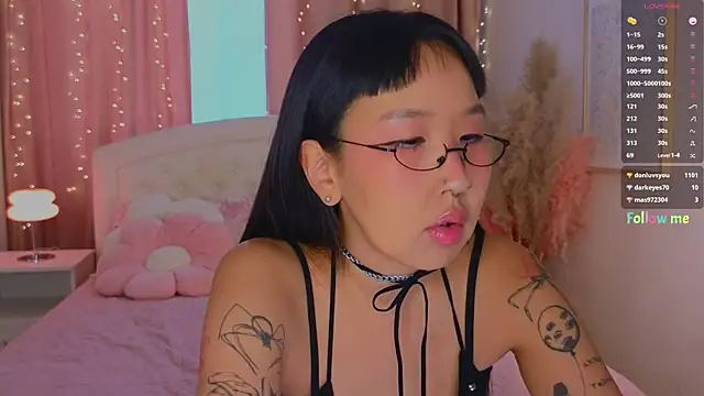 a11yson online show from 21, 3, 2025