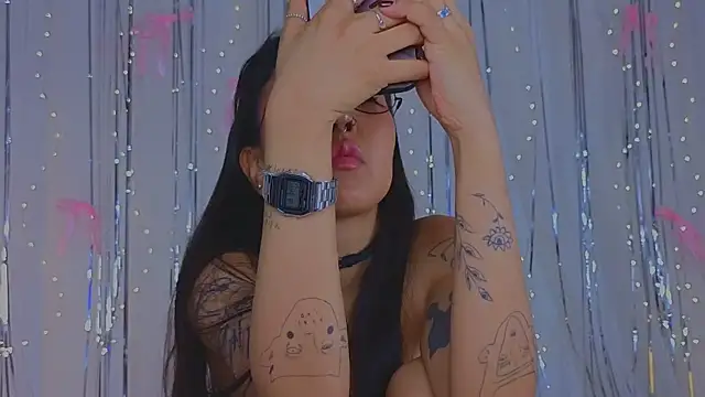 a11yson online show from 26, 3, 2026