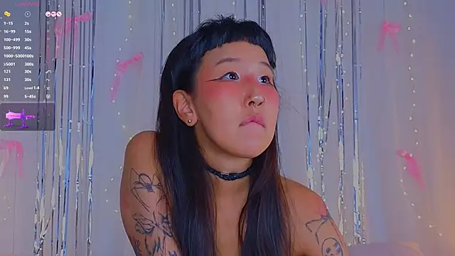 a11yson online show from 22, 7, 2026