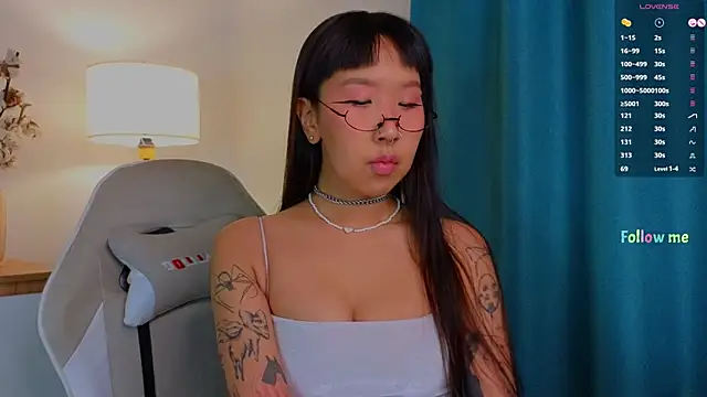 a11yson online show from 13, 3, 2025