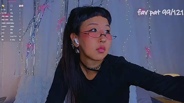 a11yson online show from 4, 7, 2026