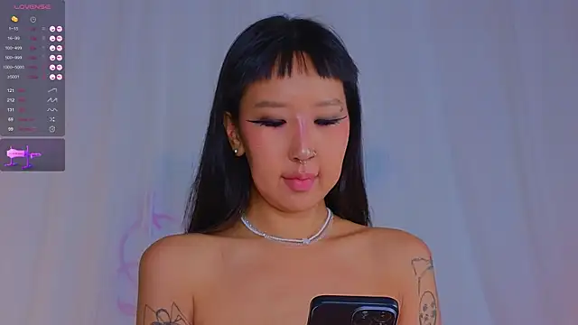 a11yson online show from 12, 11, 2025