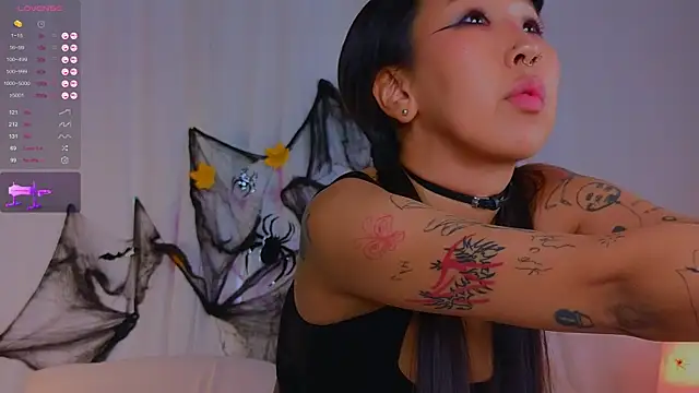 a11yson online show from 25, 10, 2025