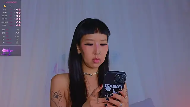 a11yson online show from 11, 11, 2025