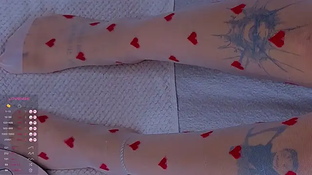 a11yson online show from 21, 9, 2025