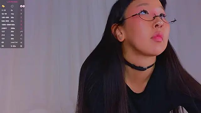 a11yson online show from 25, 2, 2026