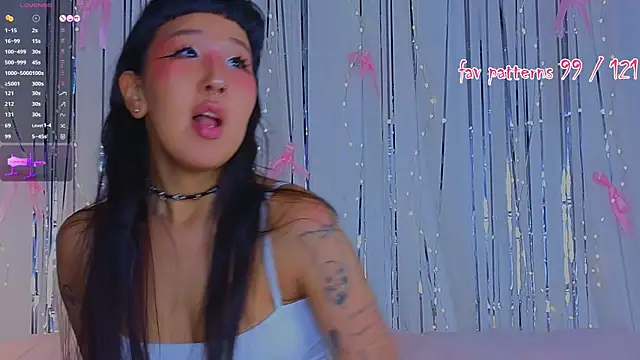 a11yson online show from 25, 4, 2026