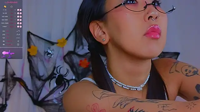 a11yson online show from 28, 10, 2025