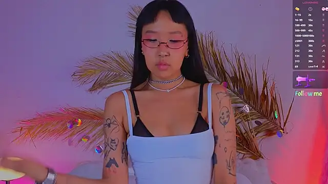 a11yson online show from 9, 3, 2025