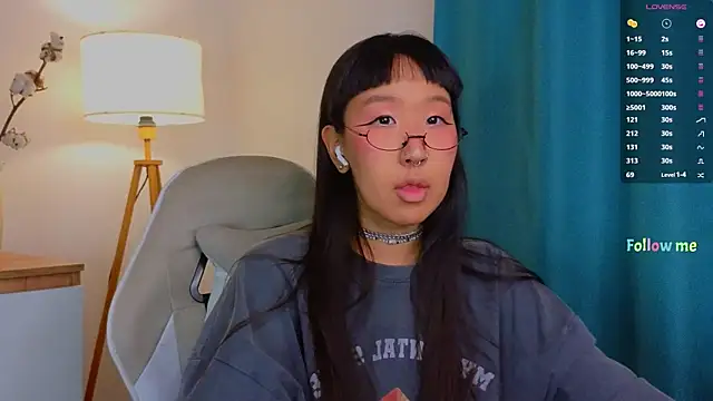 a11yson online show from 16, 3, 2025