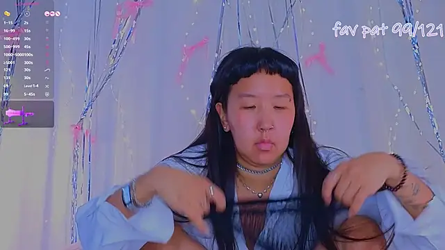 a11yson online show from 25, 7, 2026