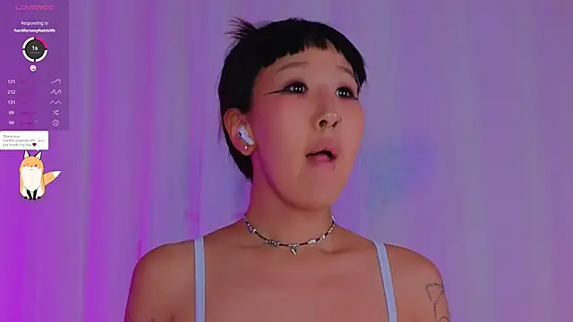 a11yson online show from 12, 10, 2025