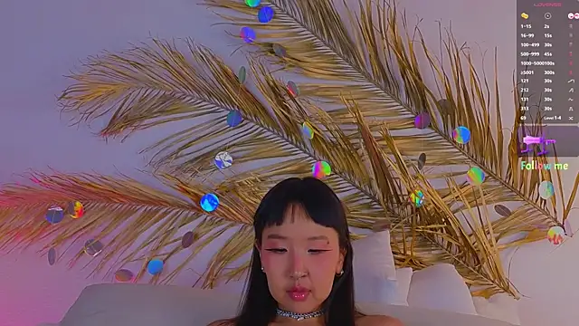 a11yson online show from 5, 3, 2025