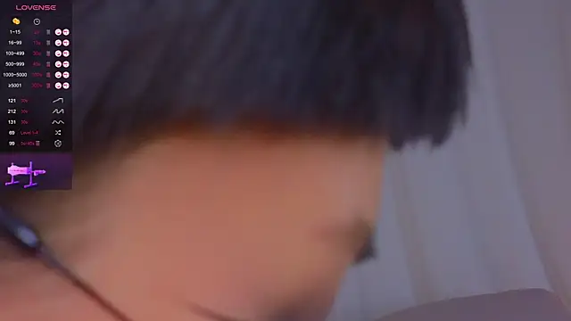 a11yson online show from 21, 11, 2025