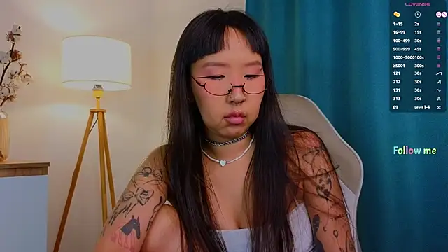 a11yson online show from 13, 3, 2025