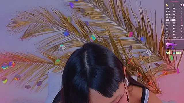 a11yson online show from 18, 3, 2025