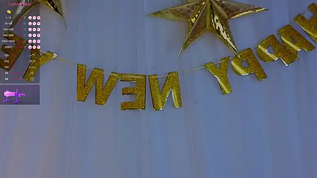 a11yson online show from 14, 1, 2026