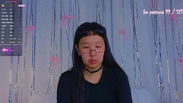 a11yson online show from 27, 5, 2026