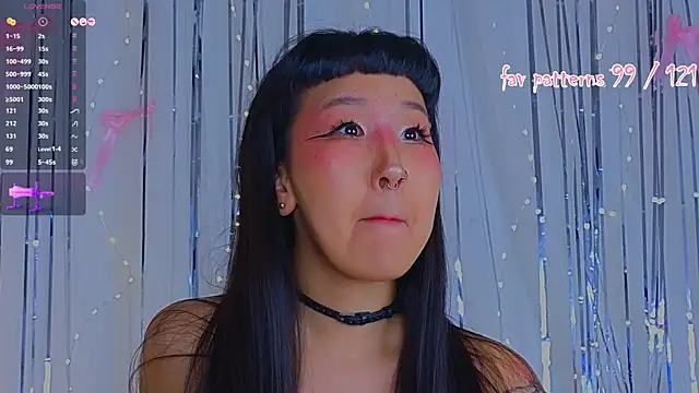 a11yson online show from 26, 4, 2026