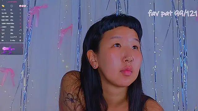 a11yson online show from 16, 7, 2026