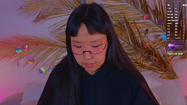 a11yson online show from 14, 3, 2025