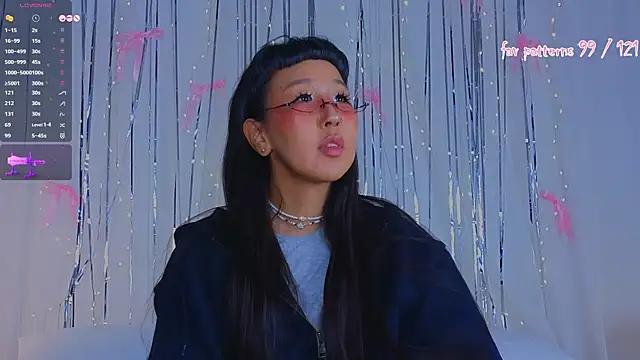a11yson online show from 10, 5, 2026