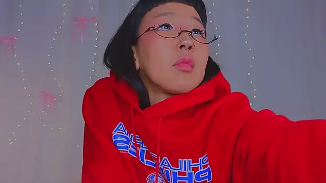 a11yson online show from 24, 3, 2026