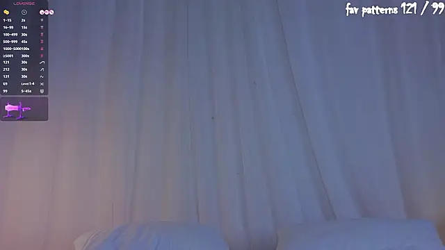 a11yson online show from 19, 3, 2026