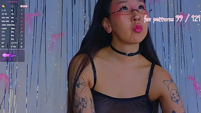 a11yson online show from 27, 4, 2026