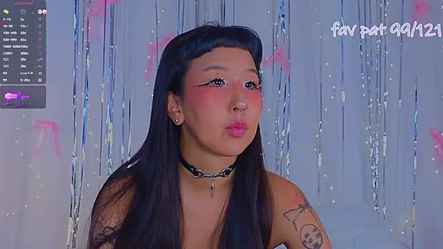a11yson online show from 10, 7, 2026