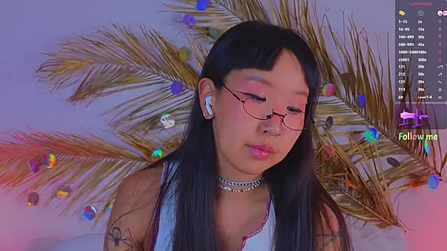 a11yson online show from 11, 3, 2025