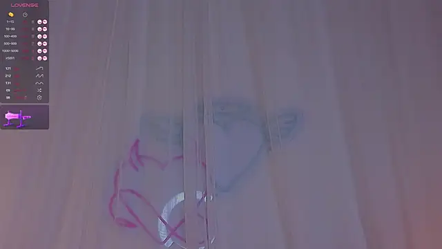 a11yson online show from 26, 11, 2025