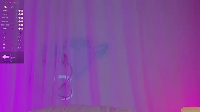 a11yson online show from 16, 10, 2025