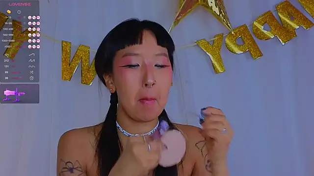 a11yson online show from 15, 1, 2026