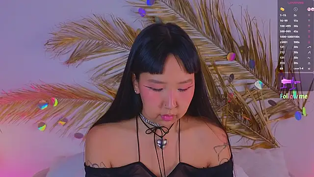 a11yson online show from 12, 3, 2025