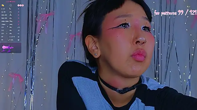 a11yson online show from 13, 6, 2026