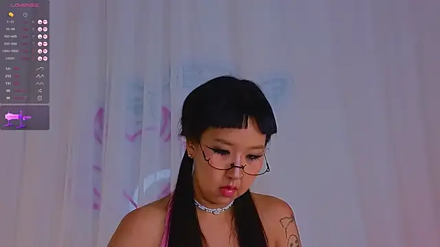 a11yson online show from 4, 11, 2025