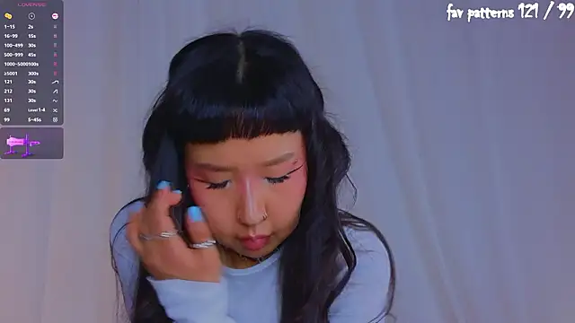 a11yson online show from 8, 2, 2026