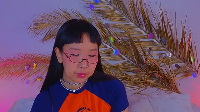 a11yson online show from 9, 3, 2025