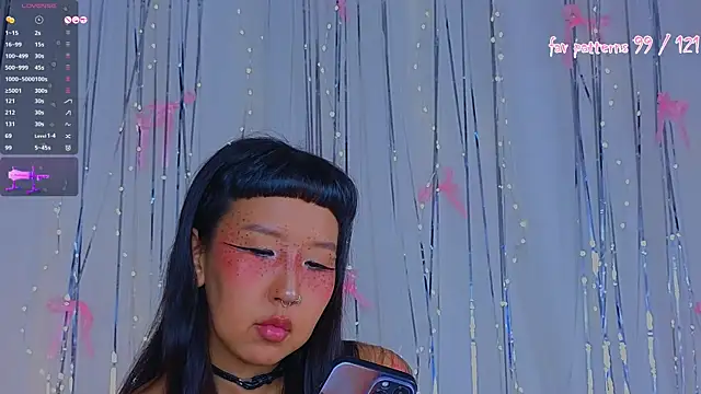 a11yson online show from 31, 5, 2026